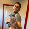 Profilbild von J