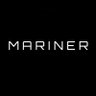 M A R I N E R 的头像