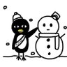 Profilbild von いおぐらんで(仮)