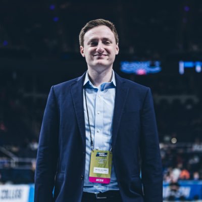 MLBergman_'s profile picture