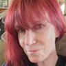 Jody Hamilton's profile picture