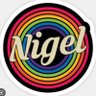 Nigel QUINCYY's profile picture