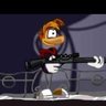 OSCREEPER198's profile picture