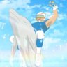 Tandem Heroes profil fotoğrafı