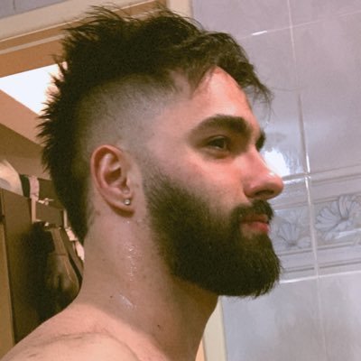 Peixechotte's profile picture
