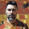 Patricio Foieri 𒌐's profile picture