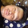 Reymond Dela Cruz's profile picture