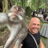 Francesco Marino DSc., PhD's profile picture