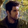 Sinan Karasu's profile picture