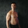 Joel Brand's profile picture