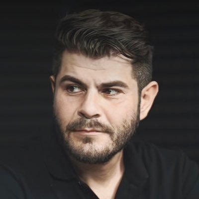 tselmanoglu's profile picture