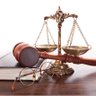 Legal Consel's profile picture