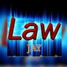 Law Jay's profile picture