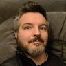 Adjustinthings's profile picture