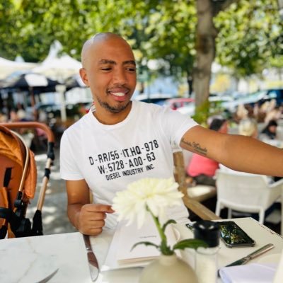 BhutLudwe's profile picture
