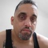 Jorge Santiago profil fotoğrafı