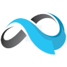 Profilbild von TALENTA