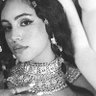Фото профиля ameerah