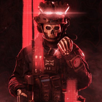 Hope's profile picture