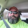 Paul Kuhns's profile picture