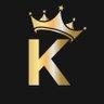 Фото профиля Kike Gzz