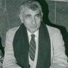 Profilbild von Fırat