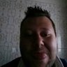 Daniele Crialesi's profile picture