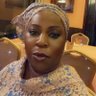 latifah lawal profil fotoğrafı