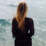 StellaMaria profil fotoğrafı