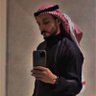فارس العتيبي 的头像