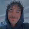 محمد الخضير profil fotoğrafı