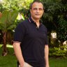 Elías khalil's profile picture