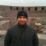Recep KAYA profil fotoğrafı