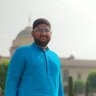 Profilbild von Aadil Belim