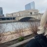 Catherine 🦋 profil fotoğrafı