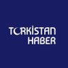 TÜRKİSTAN HABER profil fotoğrafı