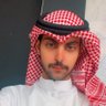 ياسر العنزي's profile picture