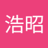 近藤浩昭's profile picture