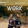 Фото профиля Work4Nyame