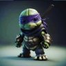 Robb L's profile picture
