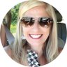 🐾𝓚𝓲𝓽𝓽❤️𝓚𝓪𝓽🇺🇸𝙍𝙇𝙉𝟐𝟒𝟕🅰️🐘🏈's profile picture
