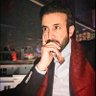 فيصل مدلول الظفيري profil fotoğrafı