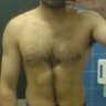 londlad1 profil fotoğrafı