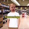 Profilbild von Jordan macnevin