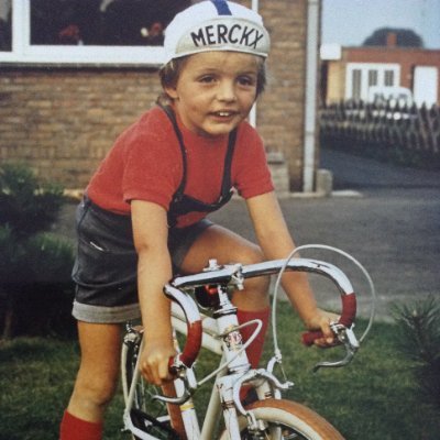 wielerman's profile picture