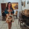 Фото профиля Sandra Duarte