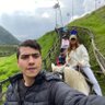 • profil fotoğrafı