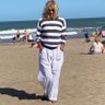 Profilbild von Graciela Yazbik