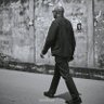 Gaรบcho๐๐'s profile picture