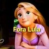 Profilbild von Marcela Bolsonaro